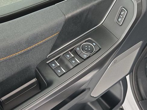 Used 2025 Ford F150 Tremor AWD/4WD image 29