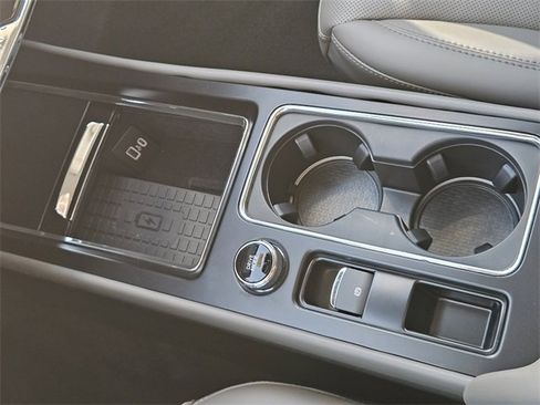 New 2026 Lincoln Corsair Premiere image 19