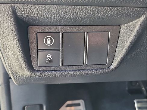 Used 2020 Honda Accord Sport image 17