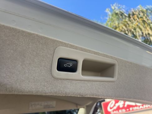 Used 2014 Lexus RX 350 FWD w/ Premium Package image 32