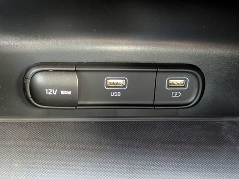 Used 2023 Kia K5 GT-Line w/ GT-Line Premium Package AWD/4WD image 25