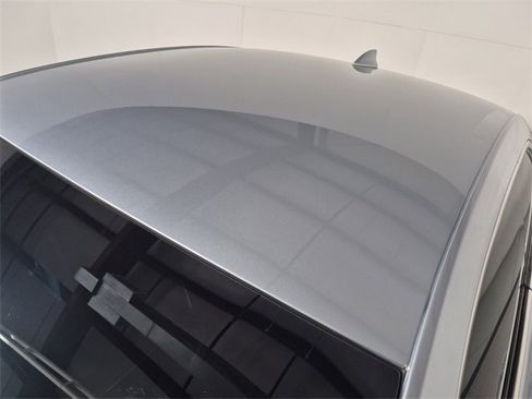 Used 2017 Cadillac ATS 2.0T Coupe image 10