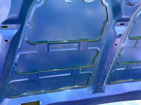 Used 2024 Honda CR-V EX-L image 19