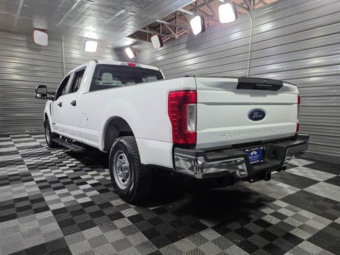 Used 2019 Ford F250 XL w/ Power Equipment Group image 7