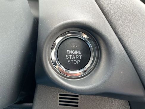 New 2026 Subaru Outback Touring XT image 26