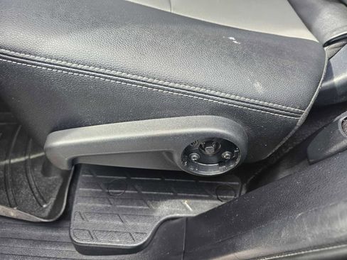 Used 2016 Toyota 4Runner SR5 Premium image 28