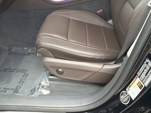 Certified 2020 Mercedes-Benz GLE 350 4MATIC image 17