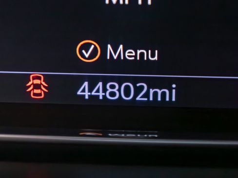 Used 2020 GMC Sierra 3500 Denali w/ Denali Ultimate Package image 21