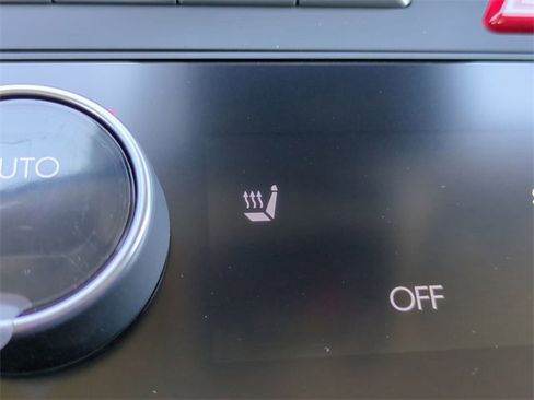 New 2026 Hyundai Sonata SEL image 21