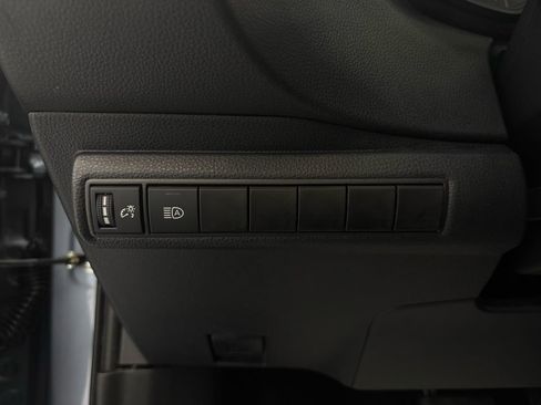 Used 2024 Toyota Corolla LE image 26