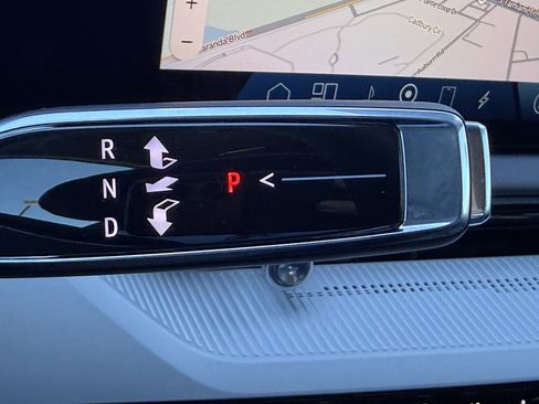 New 2026 Cadillac Optiq Sport 1 image 24