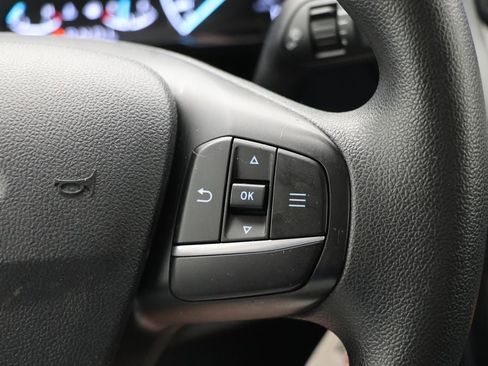 Used 2022 Ford Maverick XL image 22