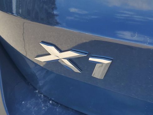 New 2026 BMW X1 xDrive28i w/ Technology Package image 29