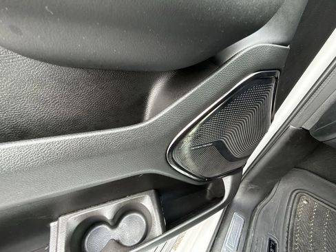 Used 2024 RAM 1500 Limited image 31