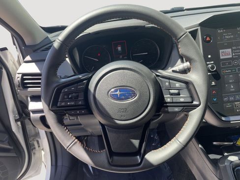 Certified 2024 Subaru Crosstrek 2.5i Limited w/ Popular Package #3A AWD/4WD image 16