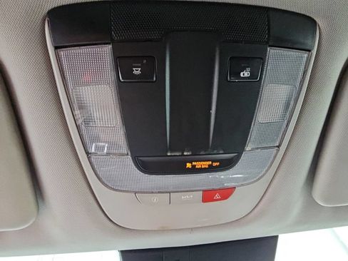 Used 2023 Kia Sportage EX FWD image 26