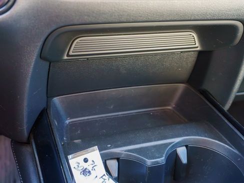 Used 2023 MAZDA CX-30 AWD 2.5 S w/ Preferred Package image 30