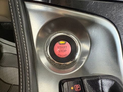 Used 2020 Nissan Maxima 3.5 SL w/ Floor Mat Group FWD image 25