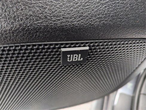 Certified 2023 Toyota Tacoma TRD Pro image 19