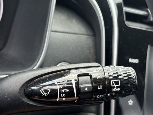 Used 2022 Hyundai Tucson SEL AWD/4WD image 21