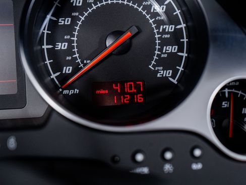 Used 2013 Lamborghini Gallardo LP 550-2 image 40