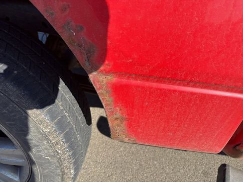 Used 2012 Ford F150 XLT w/ XTR Pkg image 13