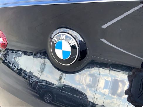 Used 2026 BMW X3 xDrive30 w/ Premium Package image 30