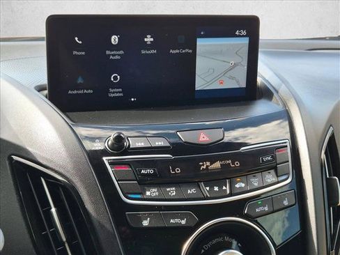 Used 2019 Acura RDX AWD w/ Technology Package image 12