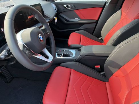 Used 2026 BMW 228i xDrive w/ Technology Package AWD/4WD image 24