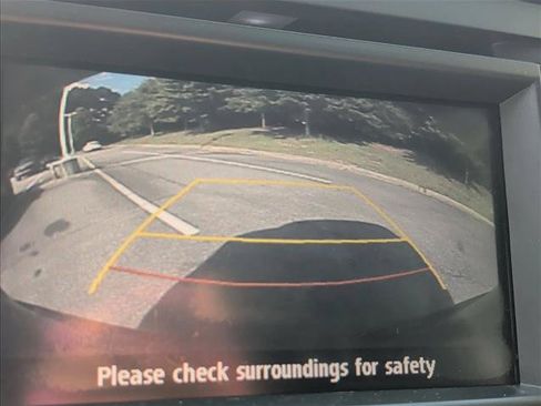 Used 2014 MAZDA CX-5 Touring AWD/4WD image 8