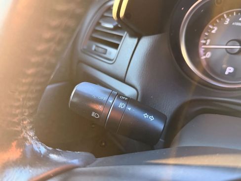 Used 2014 MAZDA CX-5 Touring w/ Bose/Moonroof Package image 35