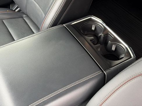 Used 2021 Ford F150 Lariat w/ Equipment Group 502A High image 28