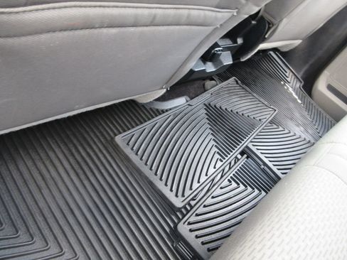 Used 2015 Ford F150 XLT w/ Equipment Group 302A Luxury RWD image 25