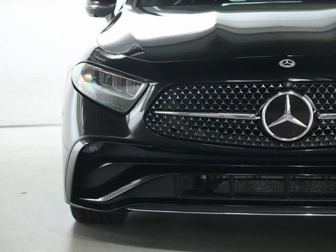 Used 2022 Mercedes-Benz CLS 450 4MATIC image 6