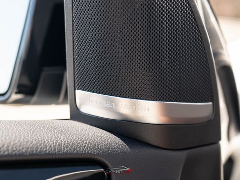 Used 2019 Mercedes-Benz GLE 43 AMG 4MATIC image 43