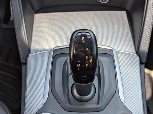 Used 2018 Alfa Romeo Stelvio Sport w/ Quick Order Package 22J Sport AWD/4WD image 13