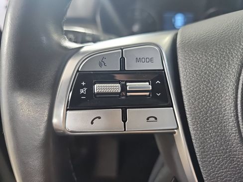 Used 2020 Kia Telluride EX w/ Towing Package AWD/4WD image 23