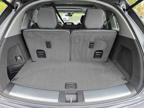 Used 2020 Acura MDX FWD w/ Technology Package image 15