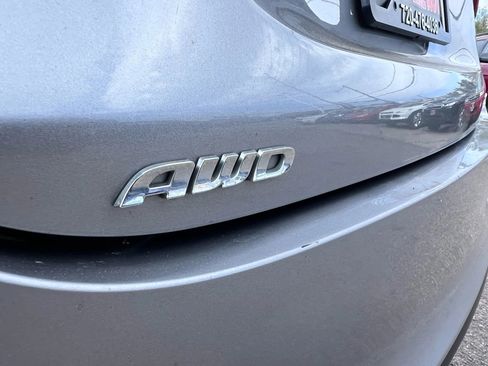 Used 2015 Chrysler 200 S image 11