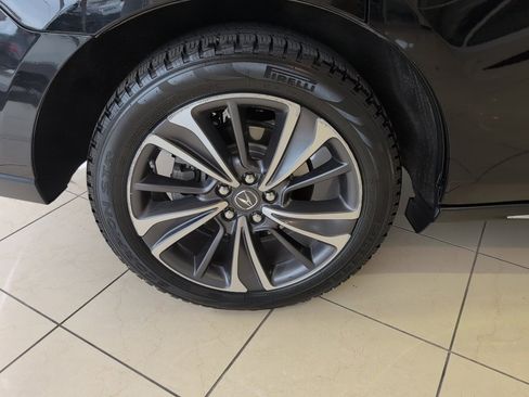 Certified 2020 Acura MDX SH-AWD w/ Technology Package image 55