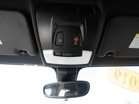 Used 2019 BMW X1 sDrive28i FWD image 18