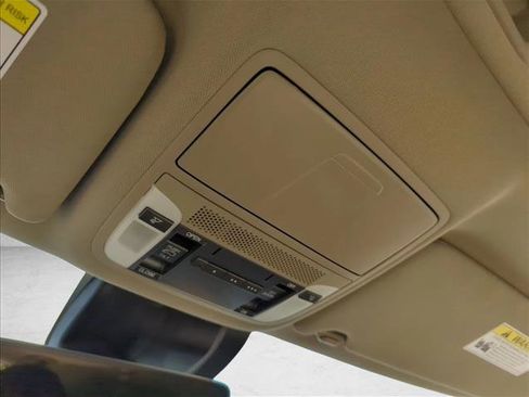 Used 2019 Acura MDX image 14