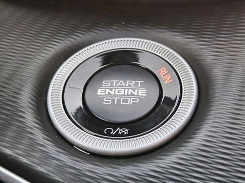 New 2025 Jeep Grand Cherokee Laredo X w/ Luxury Tech Group I image 12