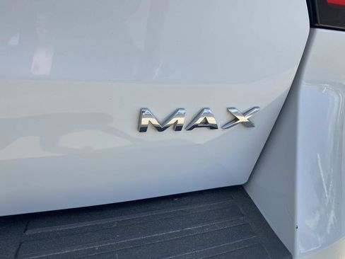 Used 2024 Ford Expedition Max Platinum image 8