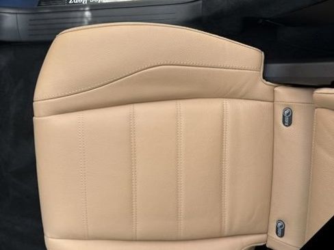 Certified 2024 Mercedes-Benz GLS 580 4MATIC image 35