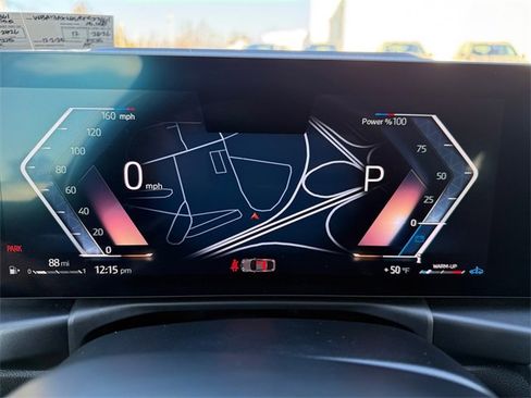 Certified 2024 BMW M440i xDrive Gran Coupe w/ Premium Package image 38