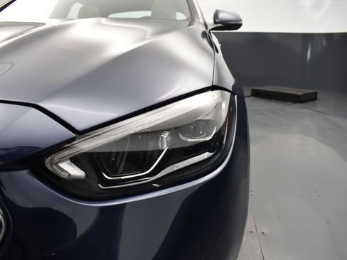 Used 2022 Mercedes-Benz C 300 4MATIC Sedan w/ Advanced USB Package image 6