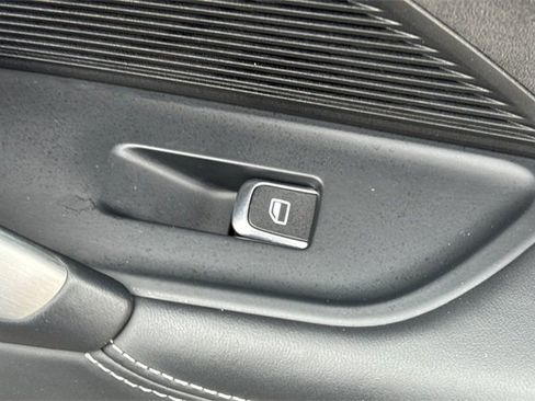 Used 2023 Audi TTS 2.0T Coupe w/ Black Optic Package image 22