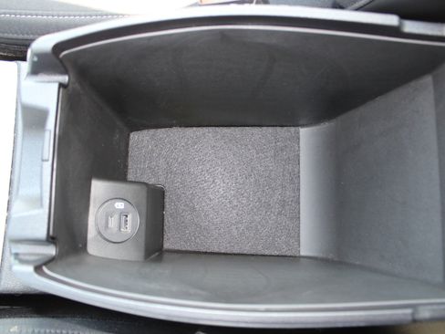 Used 2023 Ford Bronco Sport Big Bend image 22