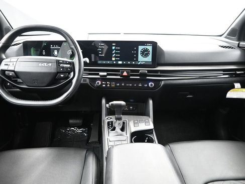 New 2026 Kia Sportage X-Line AWD/4WD image 31